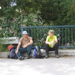 2014-08-05-07 Wolfegg Wanderwochenende 078 - Kopie