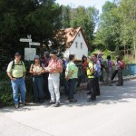 2014-08-05-07 Wolfegg Wanderwochenende 082 - Kopie (2)