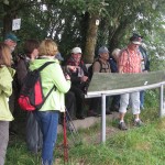 IMG_1211 - Kopie