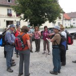 IMG_1441 - Kopie