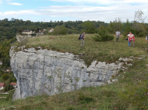 009 Auf dem Plateau von Ornans 004