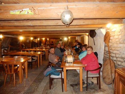 014 In der Käserei-Gaststätte