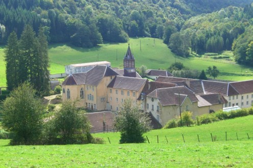 034 Abtei Grâce-Dieu 001