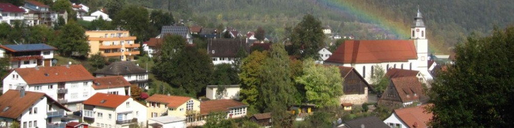 Schwäbischer Albverein | Ortsgruppe Dettingen/Hohenzollern