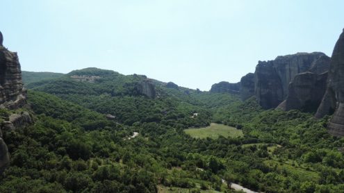 dscn2801